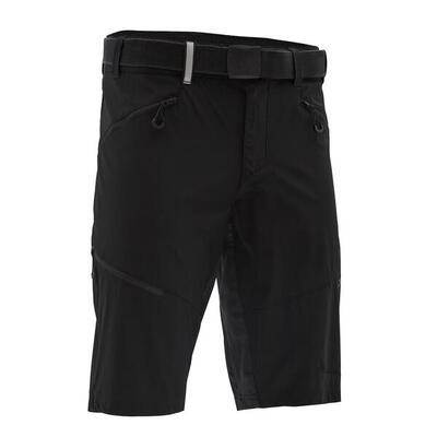 Shorts Silvini Rango Pro