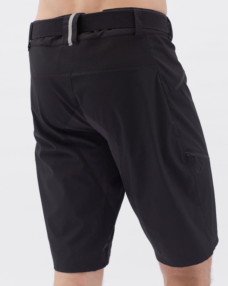 Short Silvini Rango Pro 4/6