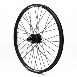 Roue arrière Forward Joyride V2 Cruiser 24x1,75