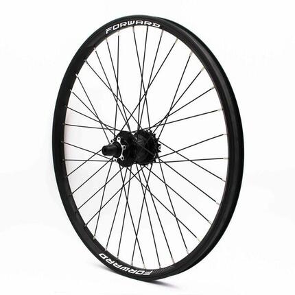 Roue arrière Forward Joyride V2 Cruiser 24x1,75