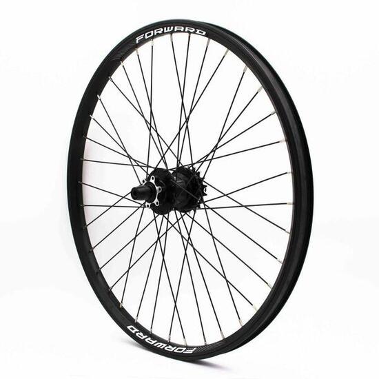 Roue arrière Forward Joyride V2 Cruiser 24x1,75