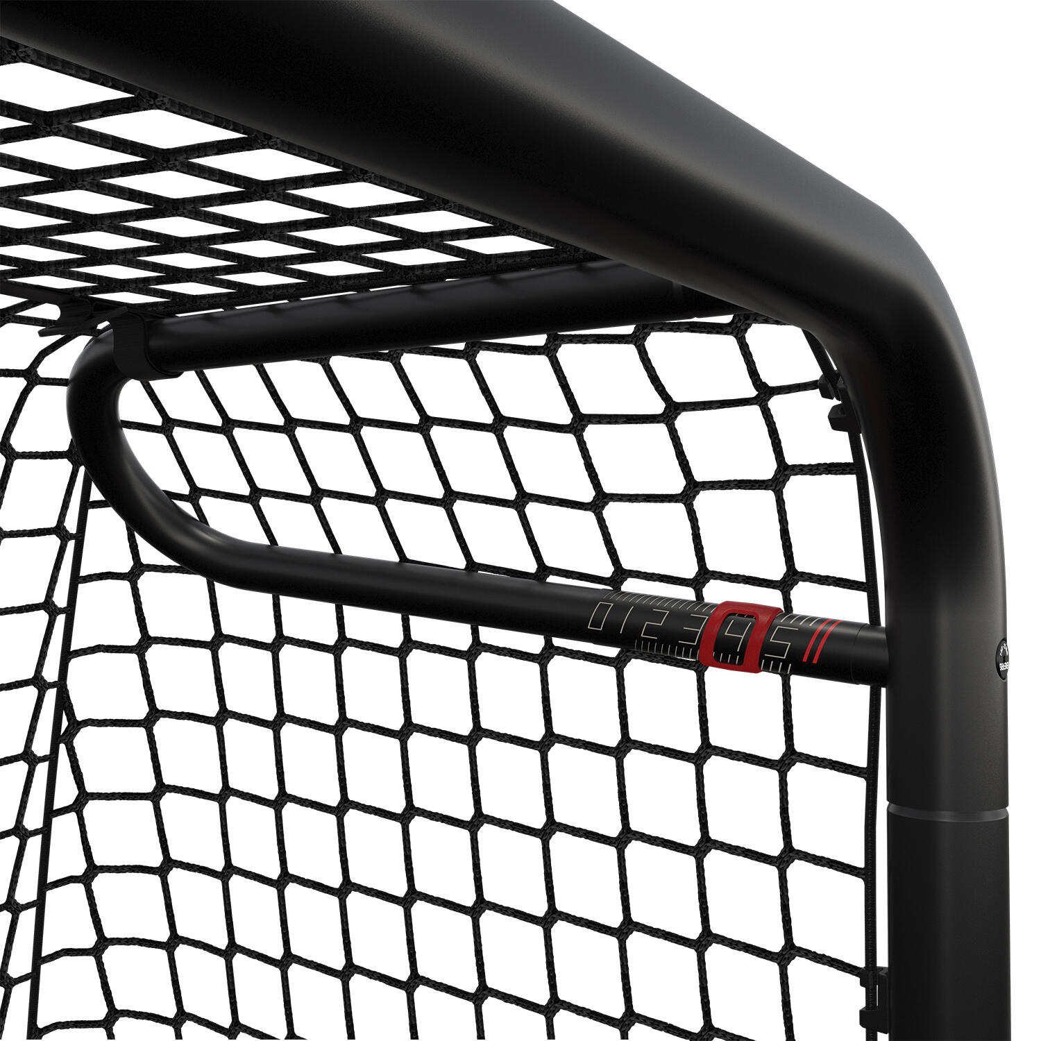 Porta da Calcio per Bambini con Rete di Precisione, Taglia S 7/7