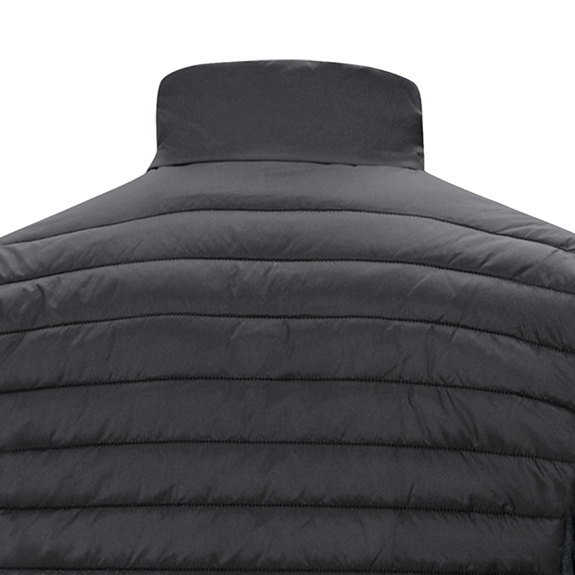 Casaco Jako hybride Premium 5/6