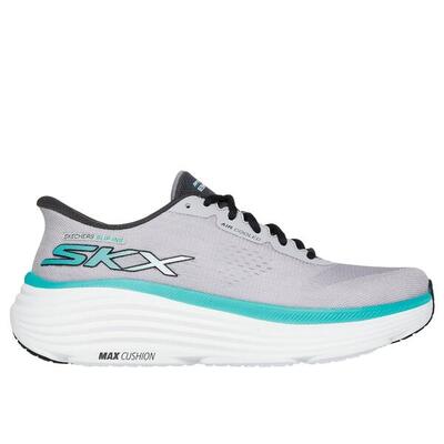 Hardloopschoenen skechers max cushioning endeavour exciton