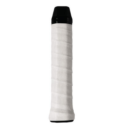 Lot de 12 surgrips de tennis Wilson Pro Sensation