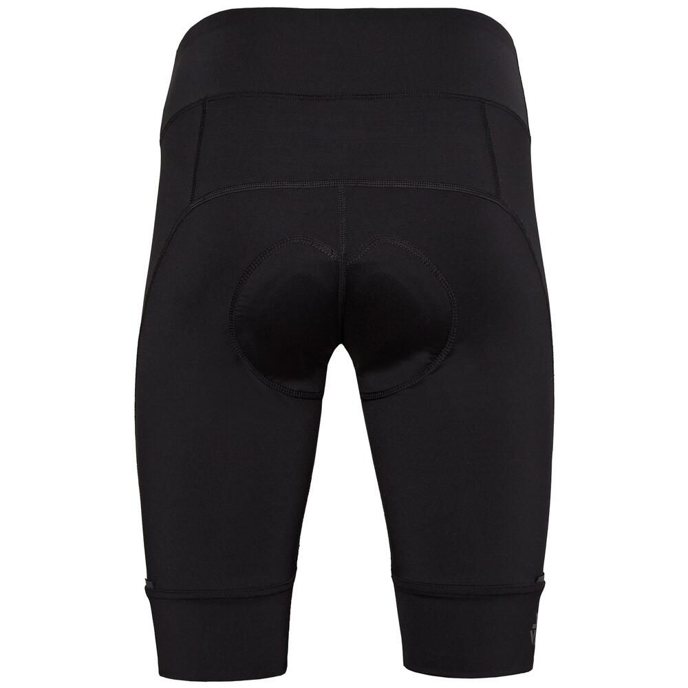 Damen Tights Silvini Fortora 3/7