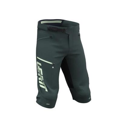 Leatt MTB Gravity 4.0 ShortsIvy S