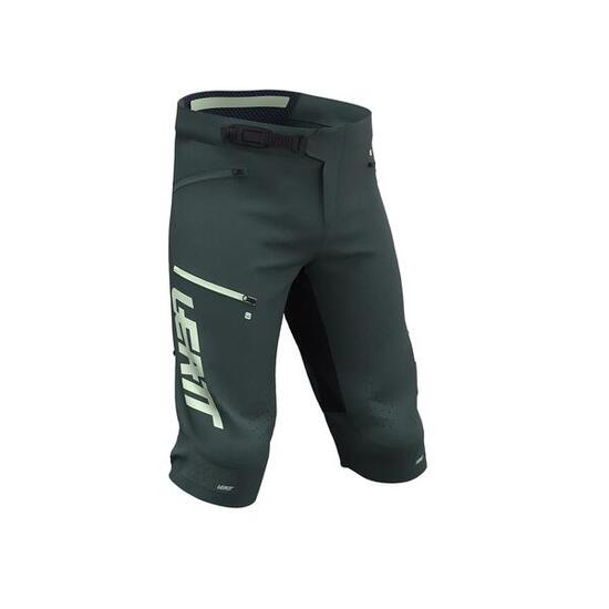 Leatt MTB Gravity 4.0 ShortsIvy S