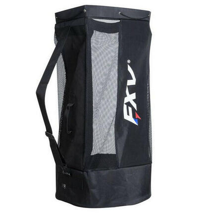 Ballnetz Force XV force