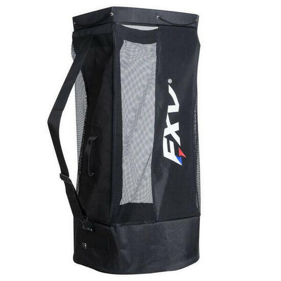 Ballnetz Force XV force