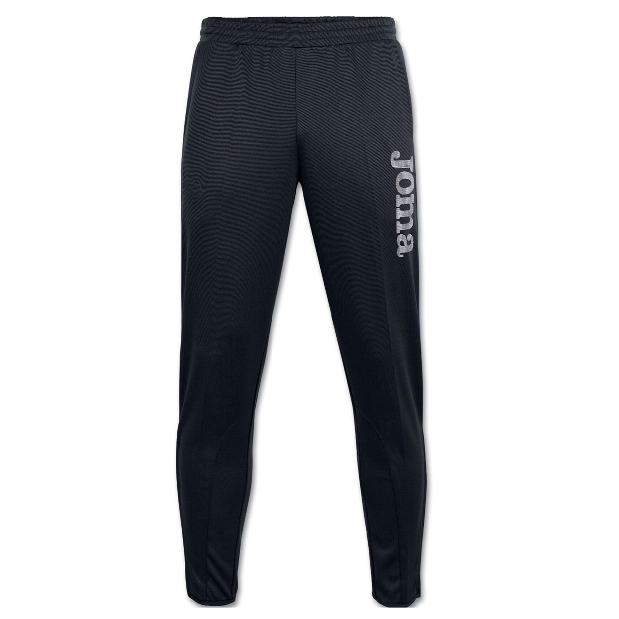 Hose Joma Gladiator 2/5