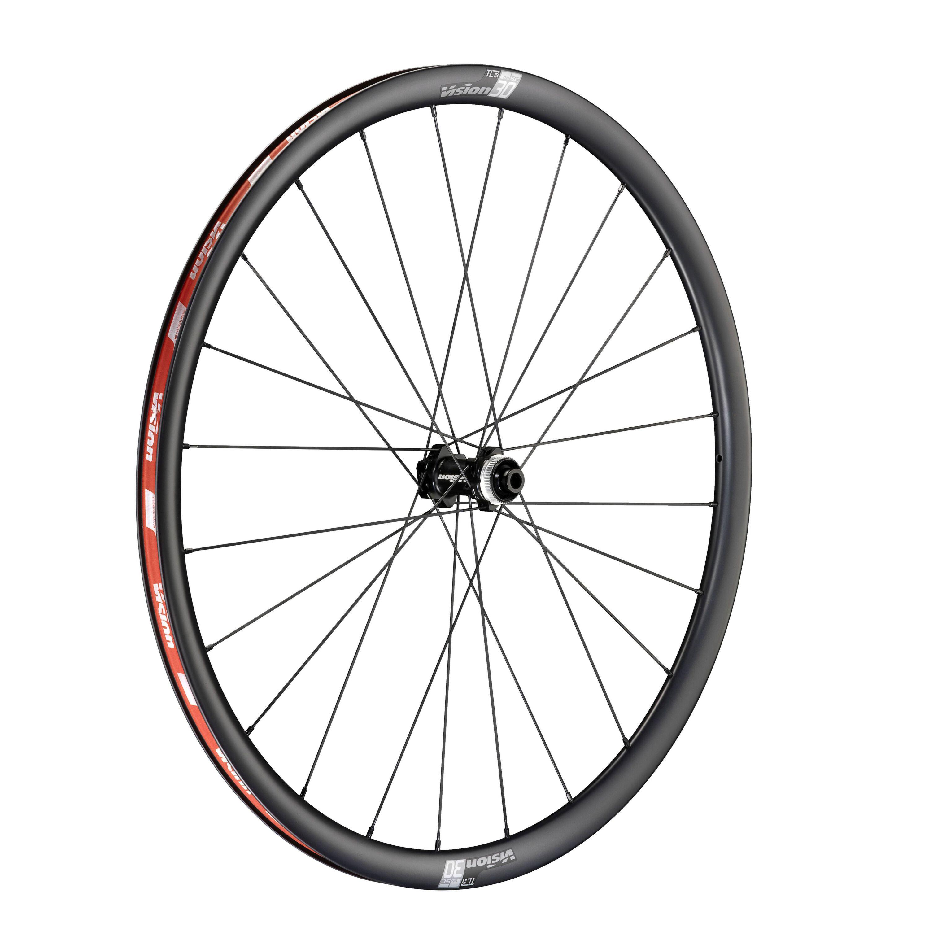 Ruota Posteriore Bici 28 Nera | Confronta prezzi