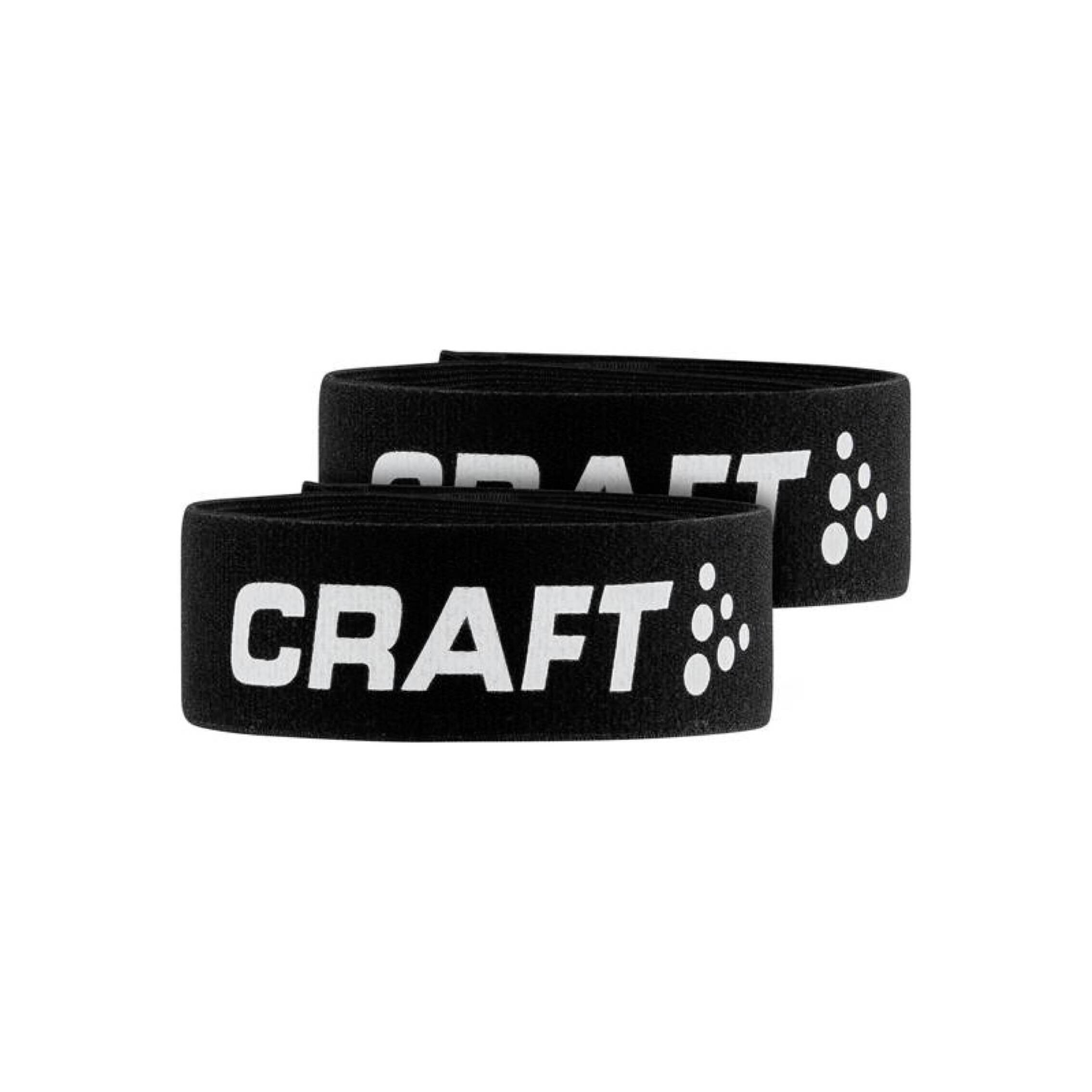 CRAFT picture
