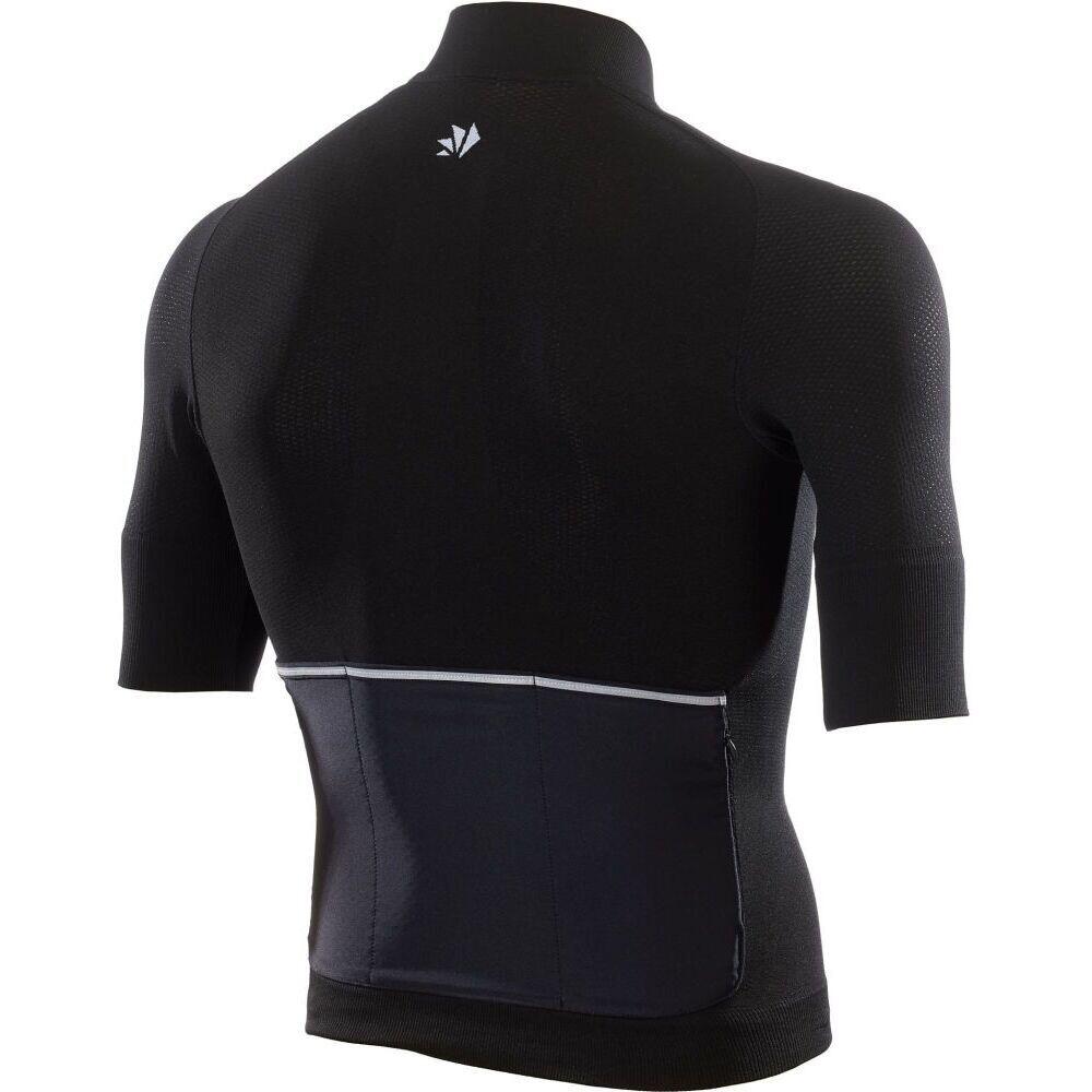Maillot Sixs Clima 2 2/6