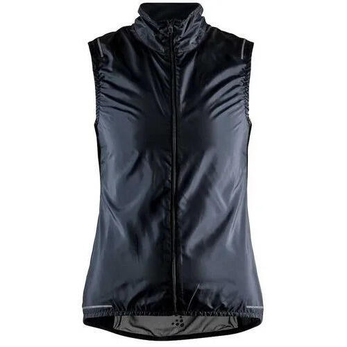 Women's waterproof jacket Craft Essence Light