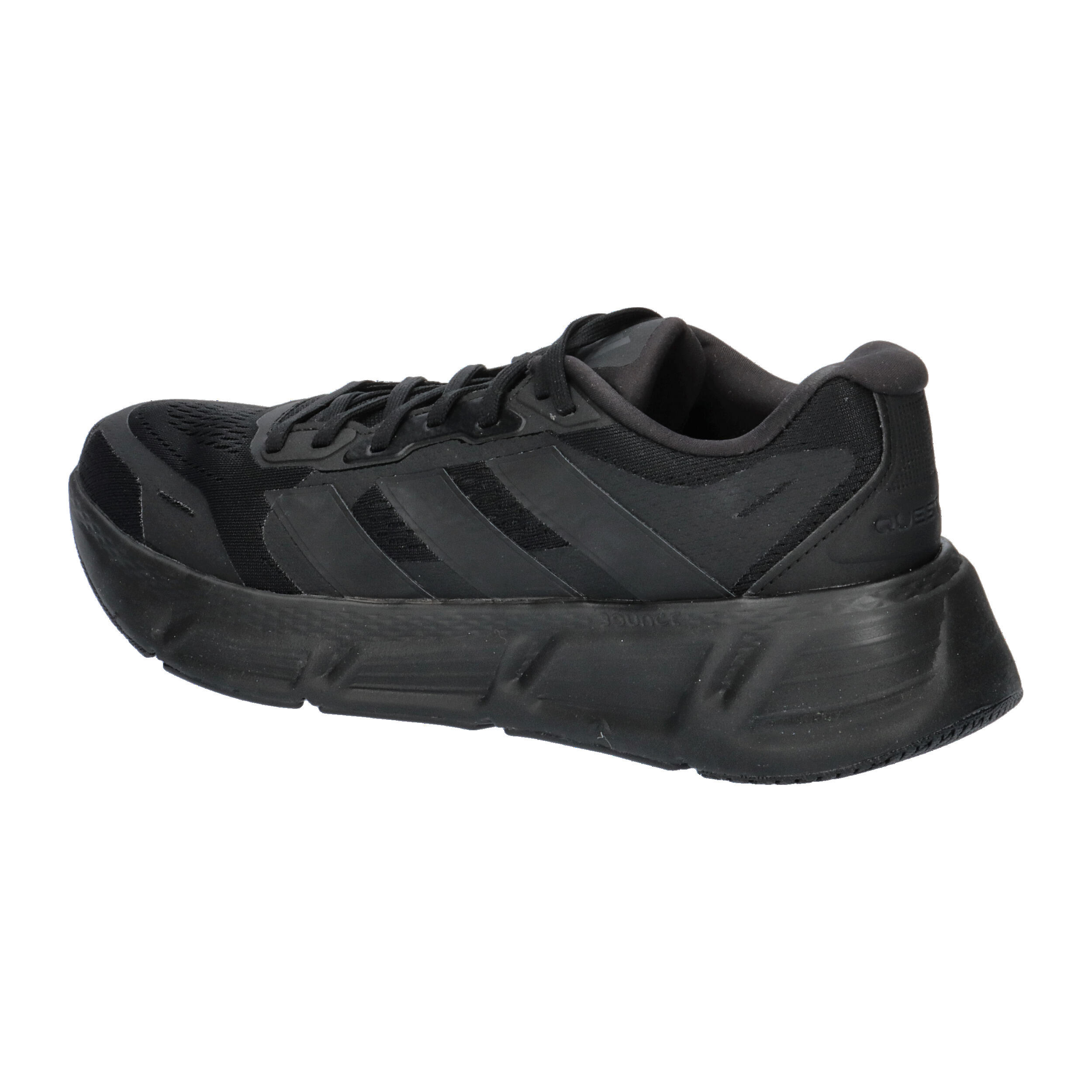 Buty męskie adidas Questar 2 3/7