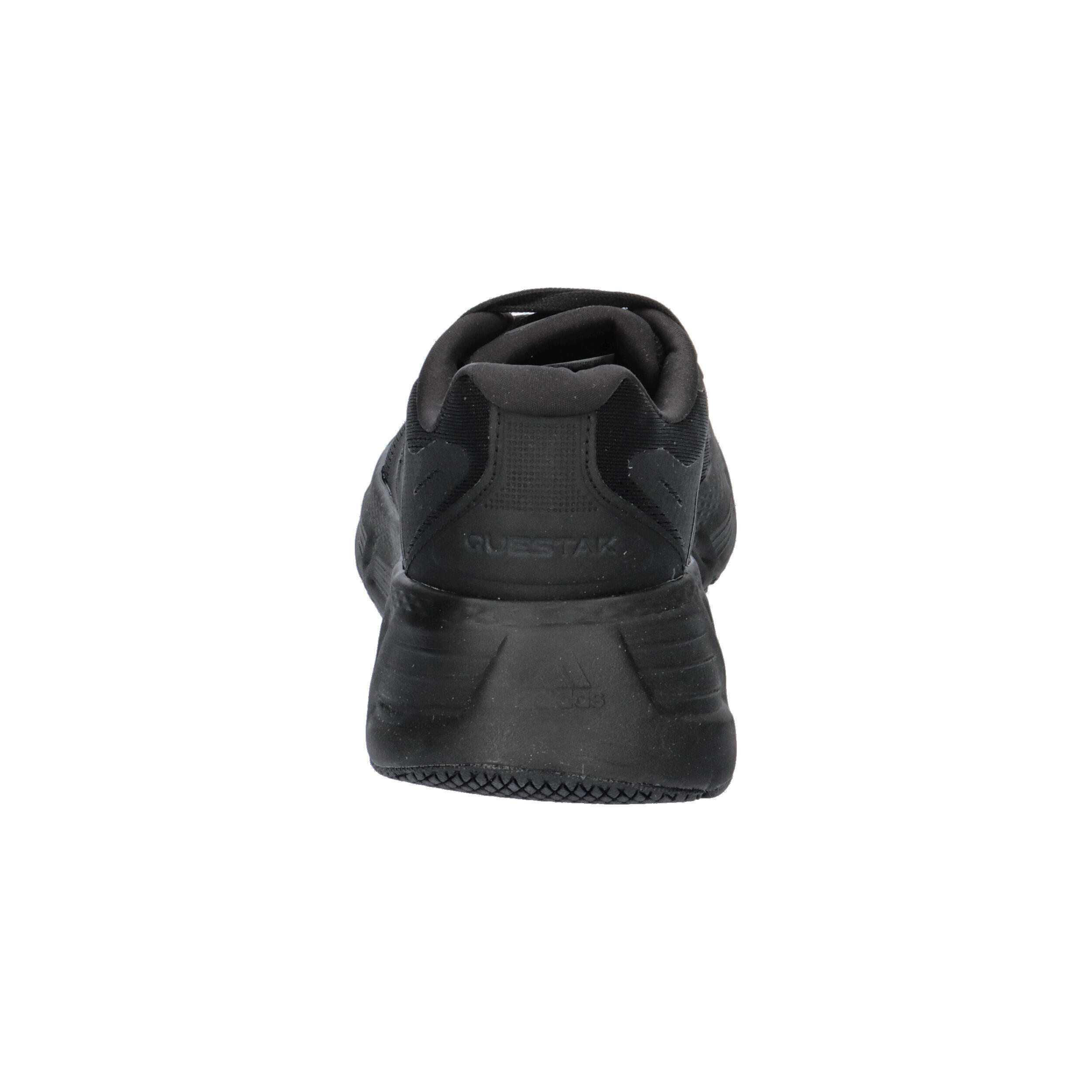 Buty męskie adidas Questar 2 5/7