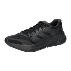 Chaussures de course Hommes Adidas Questar noir