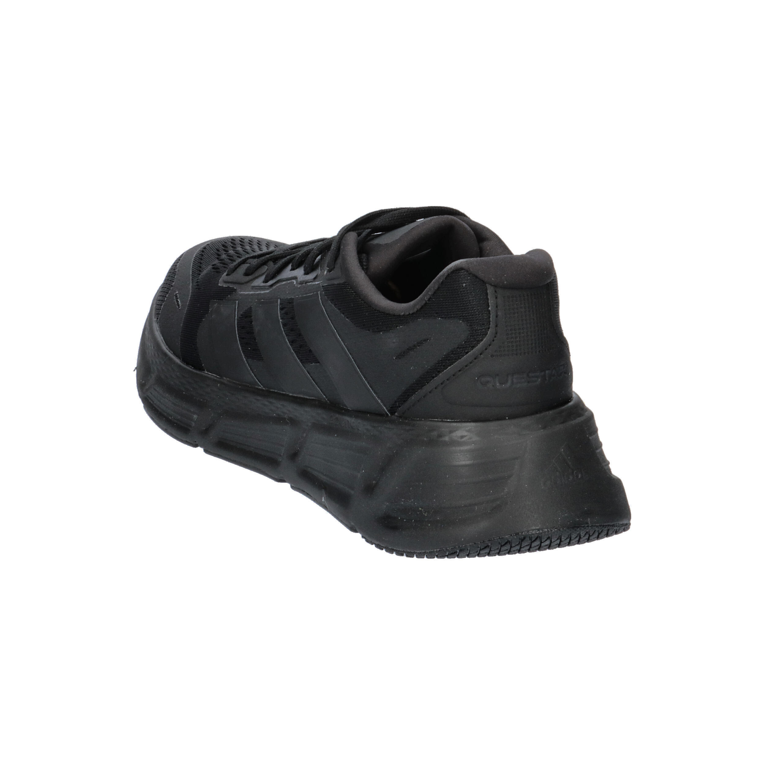 Buty męskie adidas Questar 2 4/7