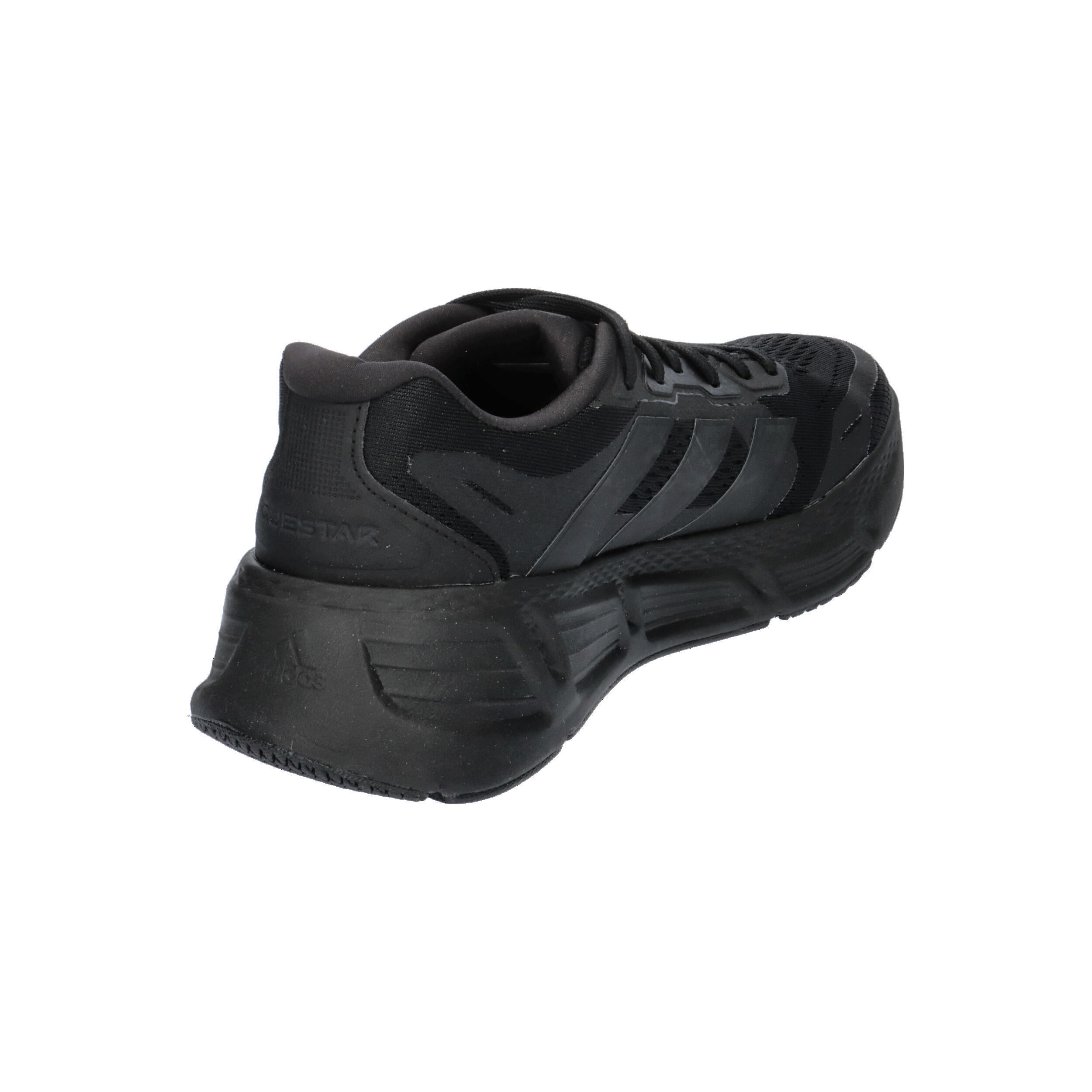 Buty męskie adidas Questar 2 6/7