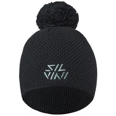 Cappello per bambini Silvini Airoso