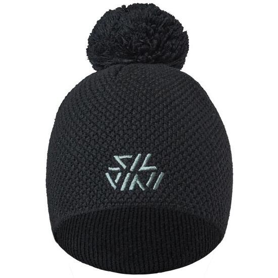 Cappello per bambini Silvini Airoso