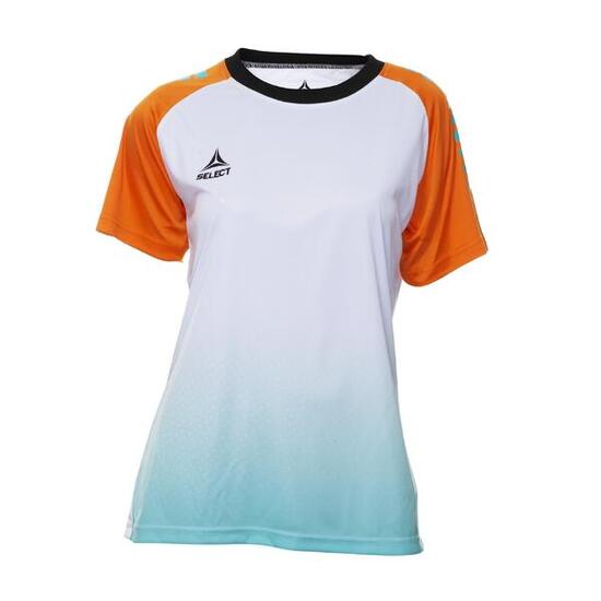 T-shirt femme Select Player Femina
