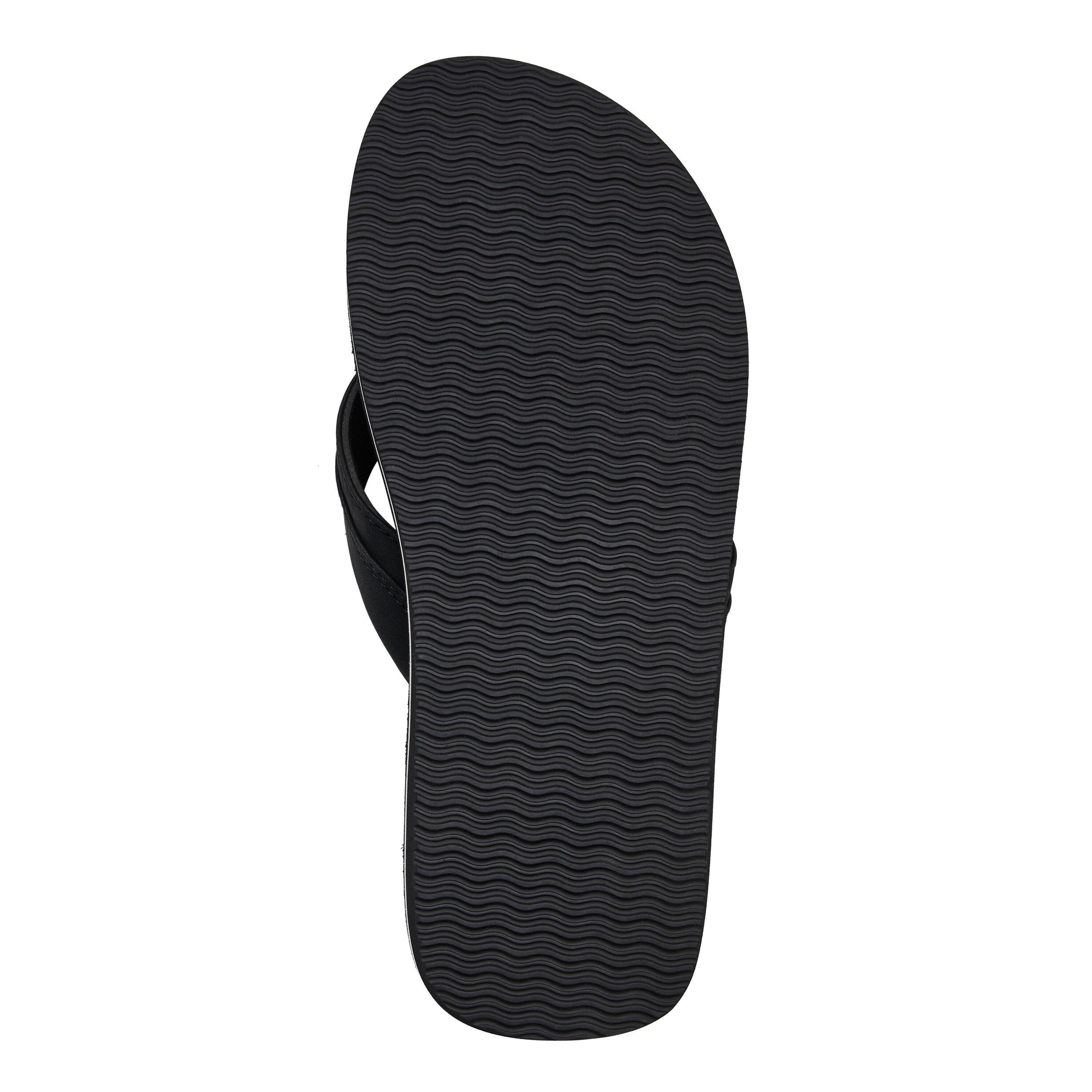 Tongs Protest Blade 3/3