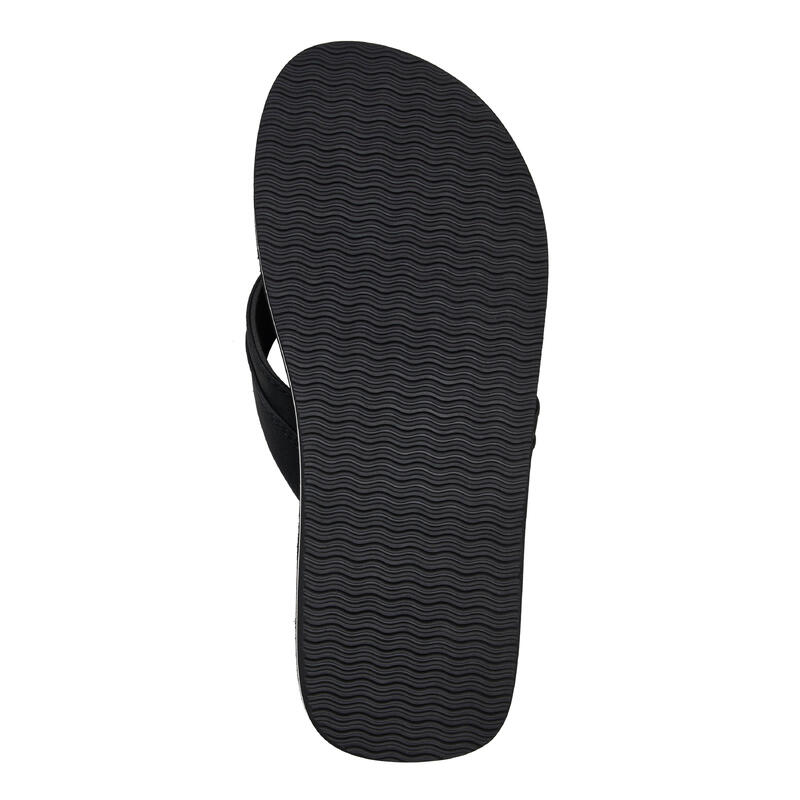 Tálca Protest Blade PROTEST - Decathlon