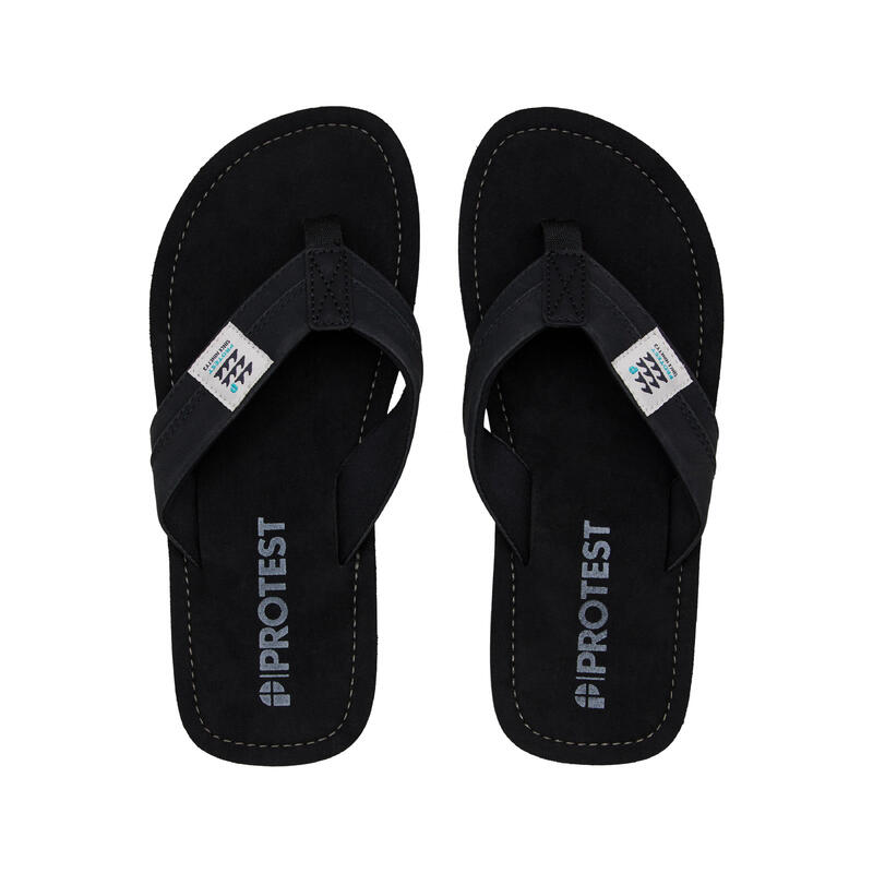 Tálca Protest Blade PROTEST - Decathlon