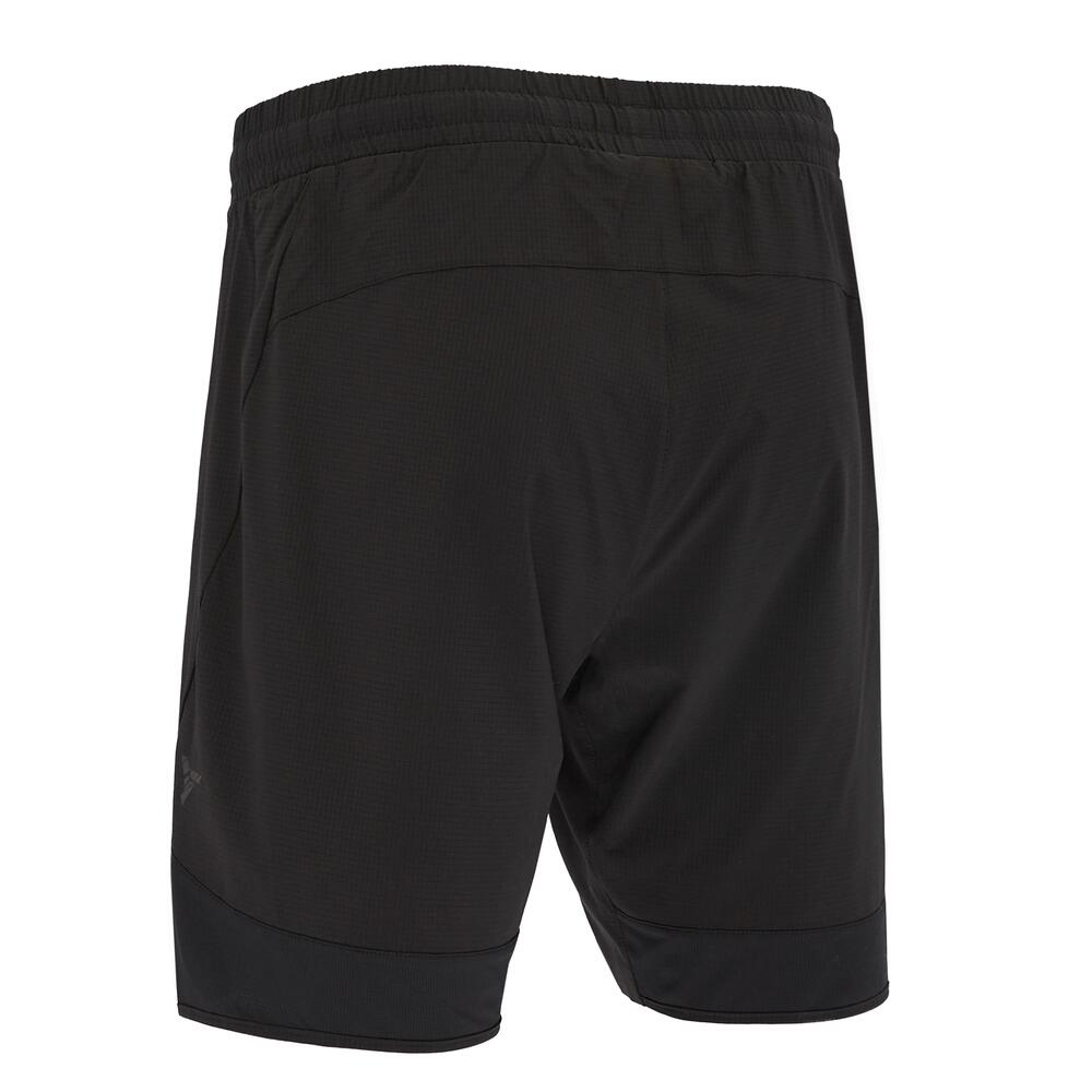 Short Silvini Sport Lagiano 2/6
