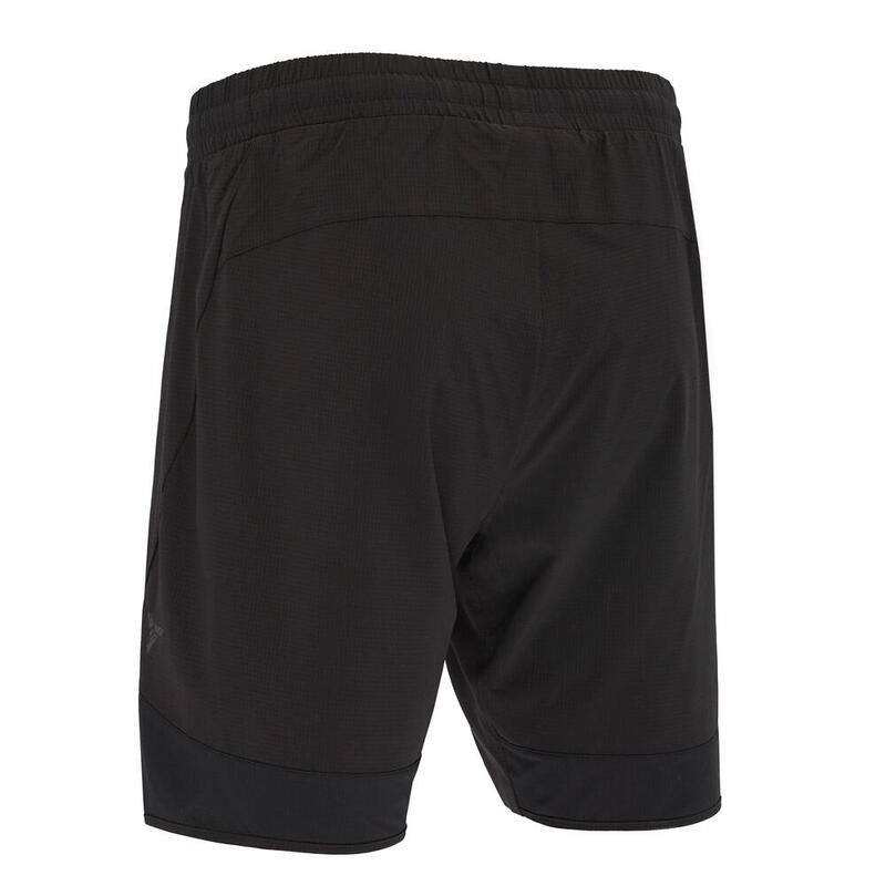 Shorturi Silvini Sport Lagiano