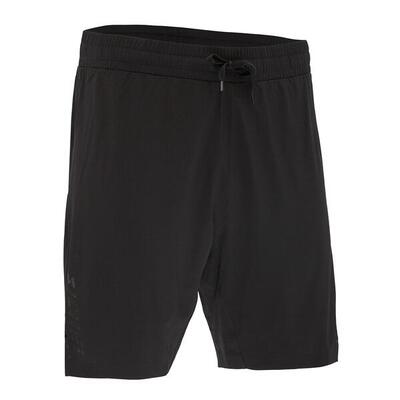 Korte silvini sport lagiano