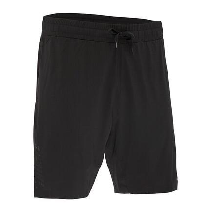 Shorts Silvini Sport Lagiano