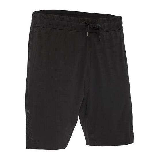 Shorts Silvini Sport Lagiano