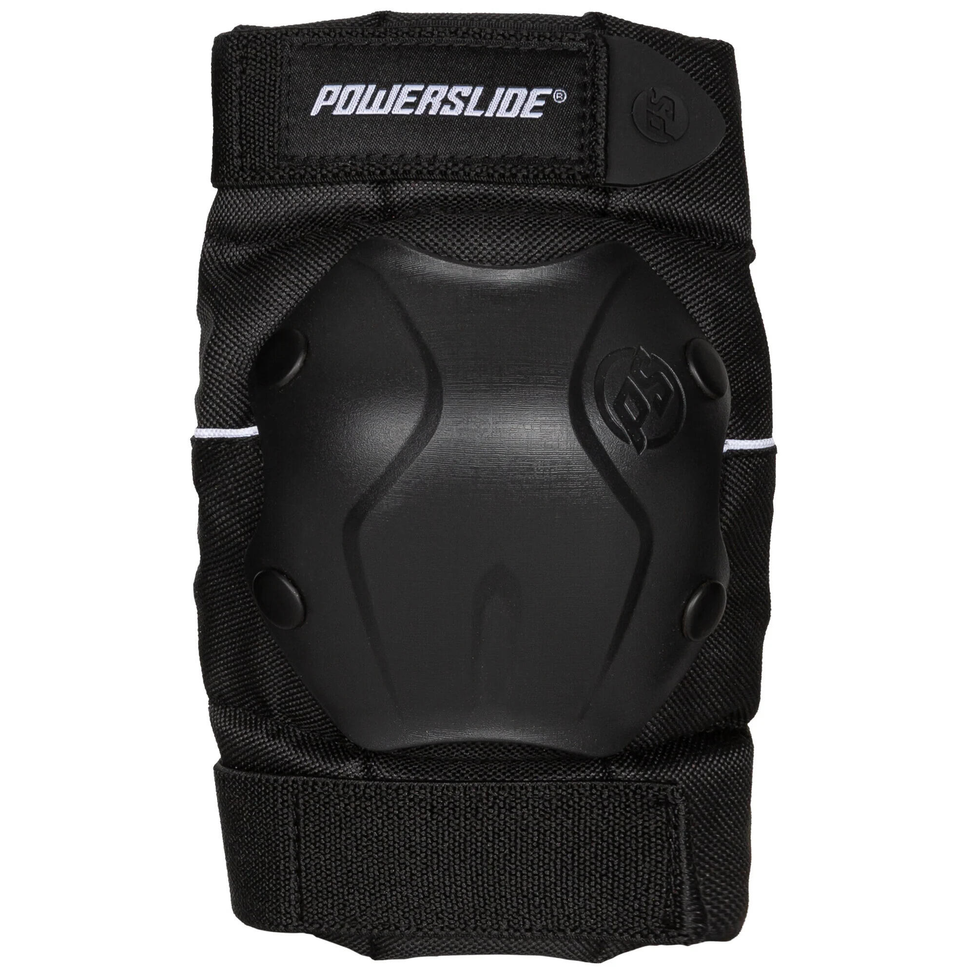 POWERSLIDE Standardní loketní opora Powerslide
