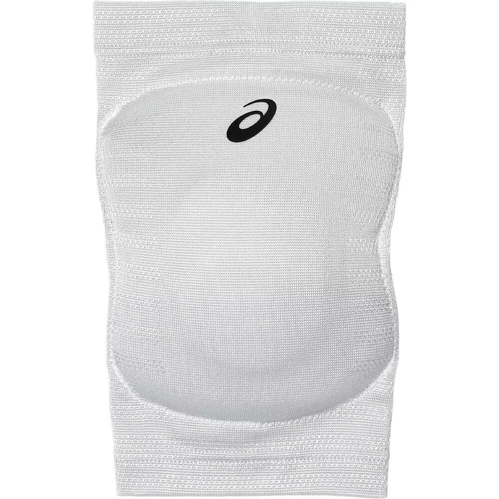 Knee brace Asics Gel