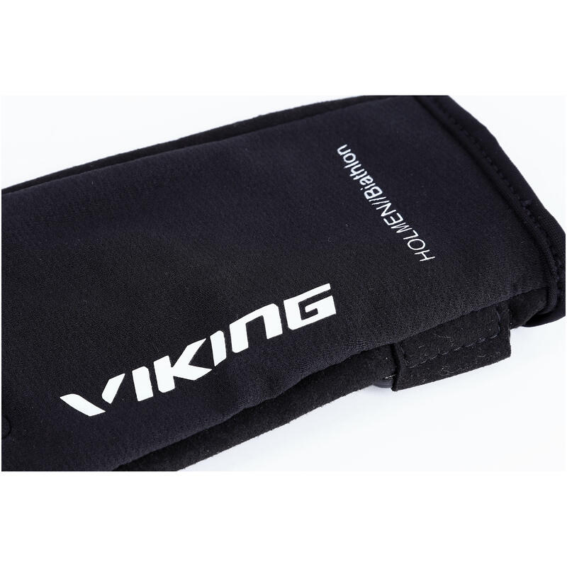 Mănuși multifuncționale Viking Holmen pentru adulți