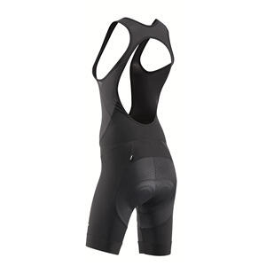 Pantaloni scurți de ciclism pentru femei Northwave Active Bibshort