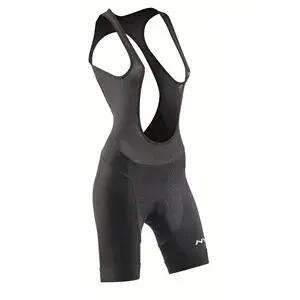 Women's thigh-high boots Northwave active