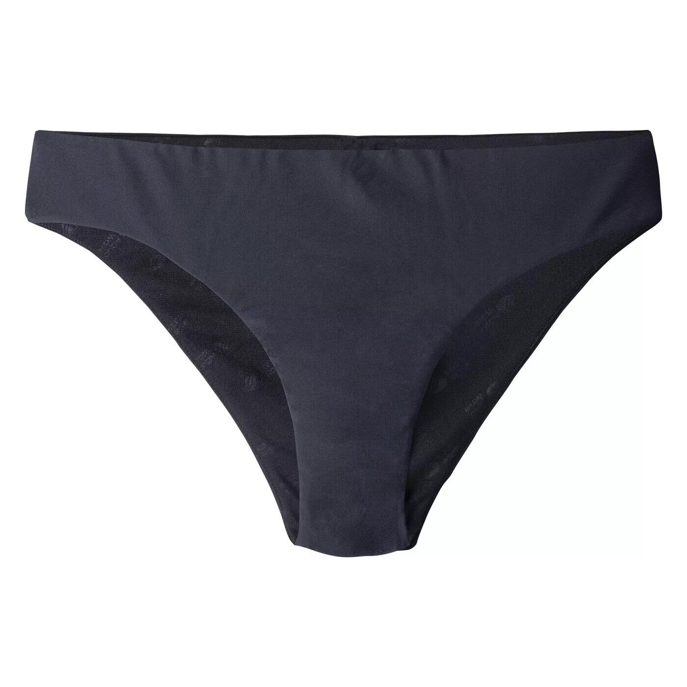 AQUAWAVE Women's swimsuit bottoms Aquawave Norte