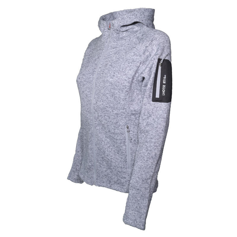 Velo feminino Lhotse Kayla 2/3