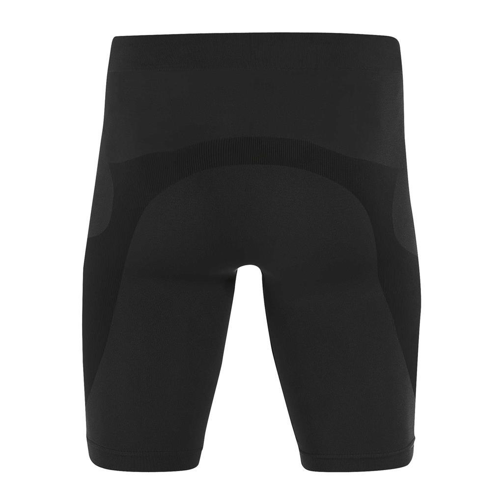 Short de compression Errea Denis 2/2