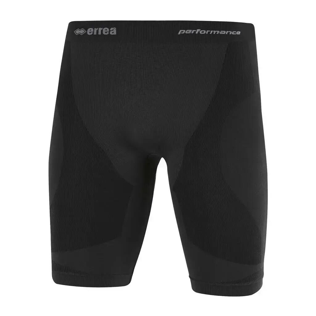 Compression shorts Errea Denis