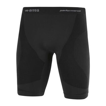 Short de compression Errea Denis