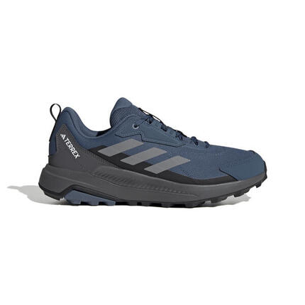Wanderschuhe adidas Terrex Anylander