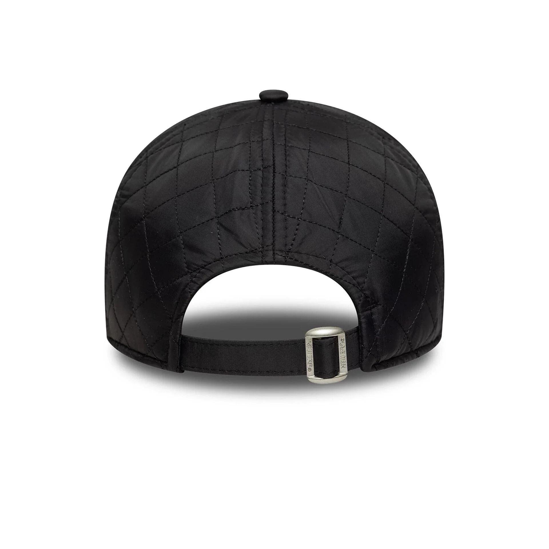 Gorra de béisbol New Era 9Tewenty New York Yankees Quilted 4/5