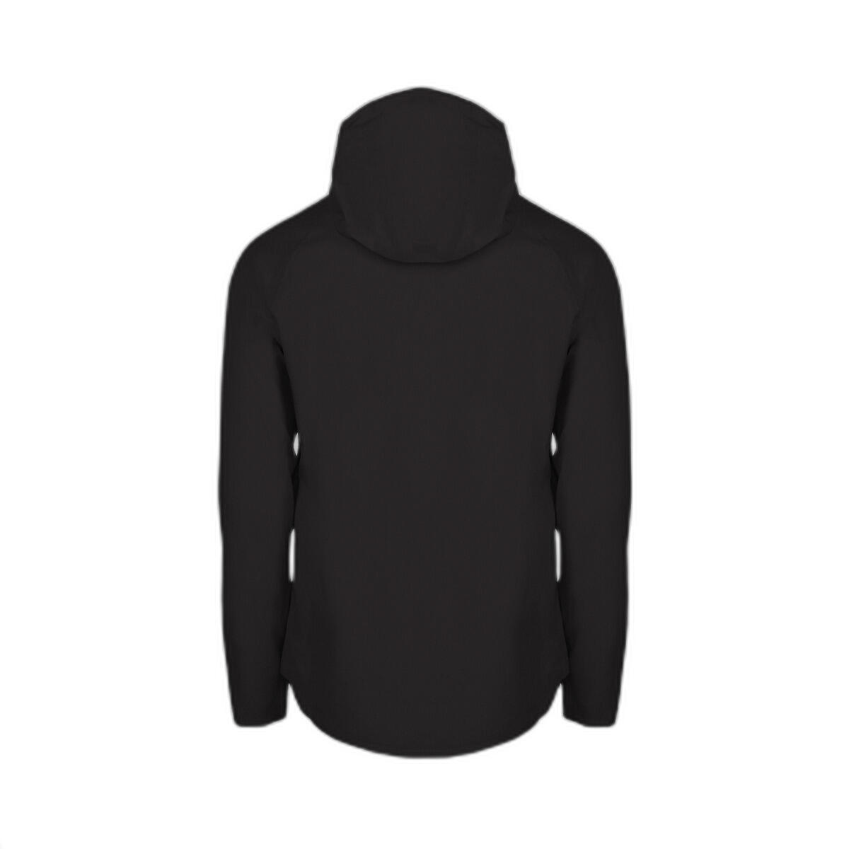 Wasserdichte Jacke Izas Neo 2/7