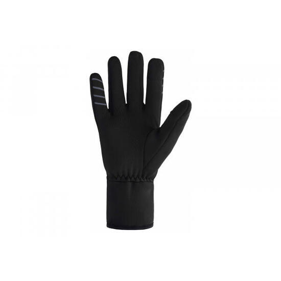 Lange fietshandschoenen Spiuk Anatomic Urban