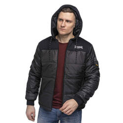 Doudoune hiver Lonsdale Botallack